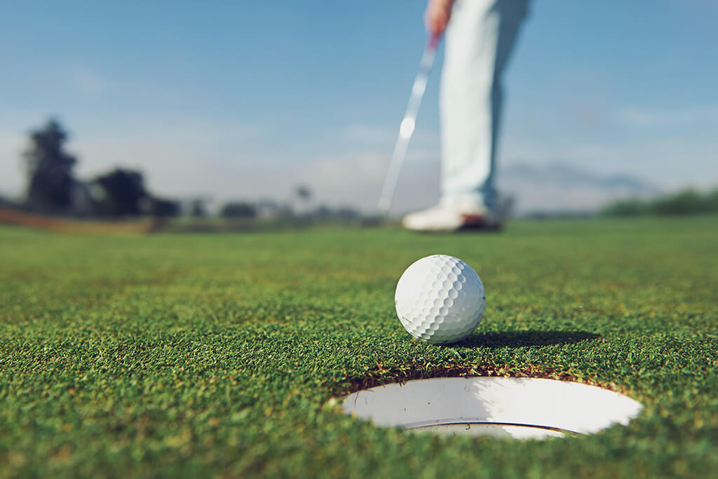 mywaybettyford_aktiv-fun_golf