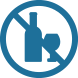 no_alc