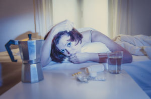 Tabletten gegen Alkoholsucht: Sinnvoll?