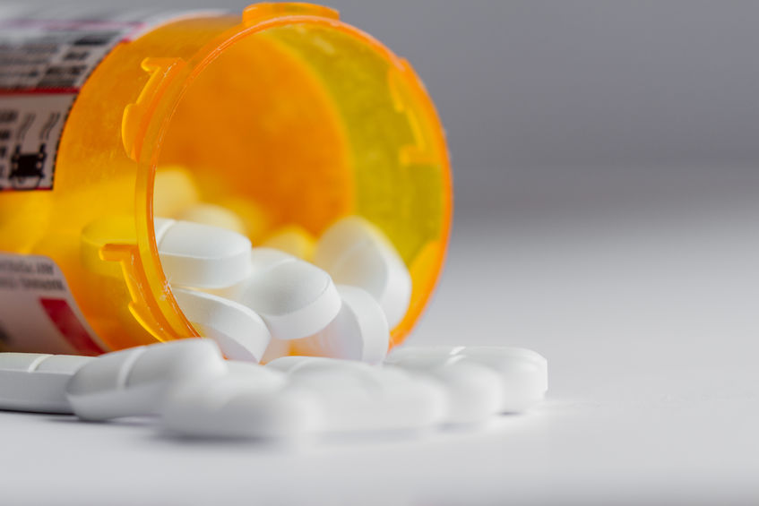 Codein - Hustenstiller und Suchtmittel: Warum ist Codein eine Droge?