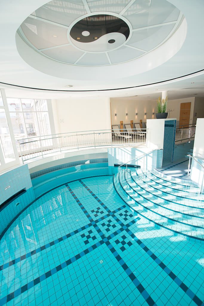 Mwbf Wellness Und Spa4